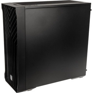 Kolink Unity Cascade ARGB Black