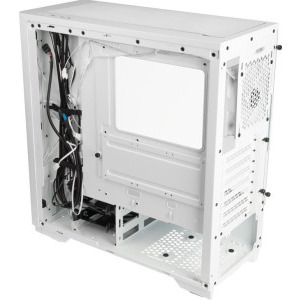 Kolink Unity Solar Mesh ARGB White