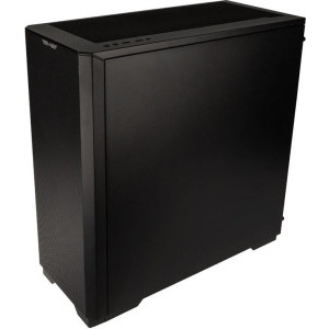 Kolink Unity Solar Mesh ARGB Black