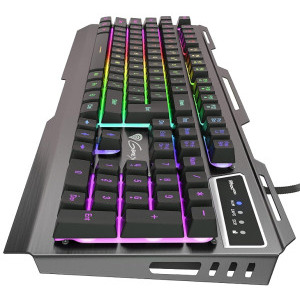 Genesis RHOD 420 RGB
