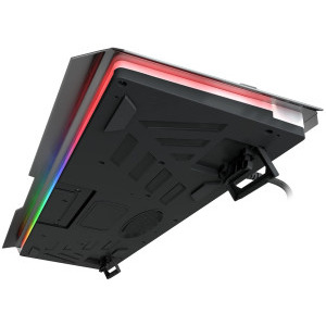 Genesis RHOD 420 RGB