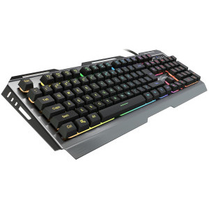 Genesis RHOD 420 RGB