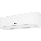 Aer conditionat Heinner HAC-HS24KITWIFI++, 24000 BTU, Clasa A++/A+, Wi-Fi, Inverter + Kit instalare inclus
