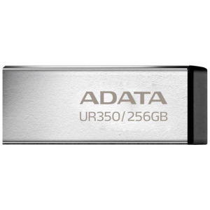 ADATA UR350 256GB USB 3.2