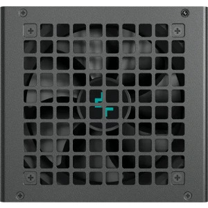 Deepcool PL650D, 80+ Bronze, 650W