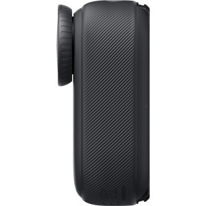 Insta360 GO 3S, 64 GB, Black