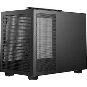 Deepcool CH160 Black