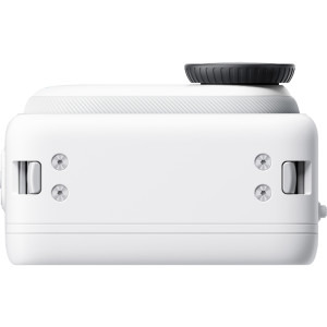 Insta360 GO 3S, 128 GB, White
