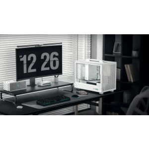 Deepcool CH160 White