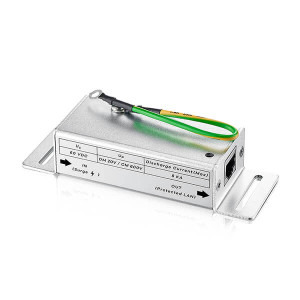 ZyXEL SURGEPRO-GE-ZZ0101F