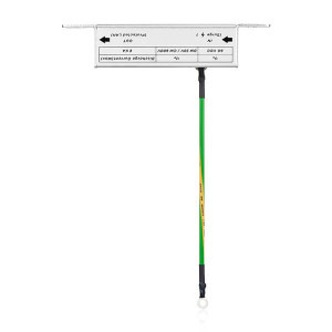 ZyXEL SURGEPRO-GE-ZZ0101F