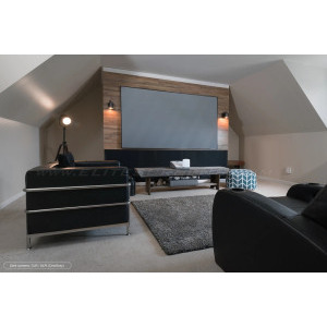 EliteScreens Aeon AR120H-CLR3 16:9 265.8 x 149.5 cm