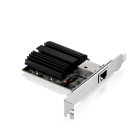 Placa de retea ZyXEL 10Gigabit XGN100C-ZZ0102F