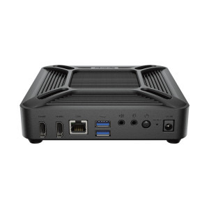 Synology VISUAL STATION VS600HD 2 Canale