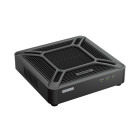 Video Recorder Synology VISUAL STATION VS600HD 2 Canale