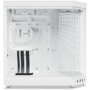 HYTE Y70 White