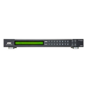 ATEN VM5808HA-AT-G