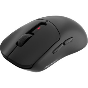 Genesis Zircon 500 G2 Black
