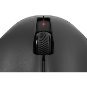 Genesis Zircon 500 G2 Black