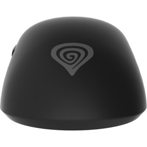 Genesis Zircon 500 G2 Black