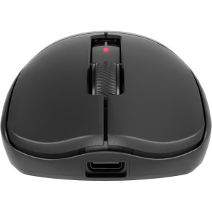Genesis Zircon 500 G2 Black