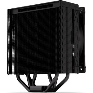 ENDORFY Fera 5 Black