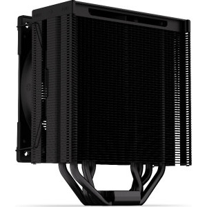 ENDORFY Fera 5 Black