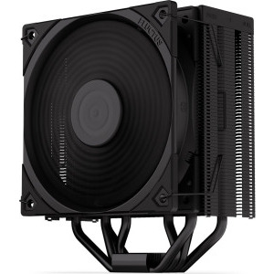 ENDORFY Fera 5 Black