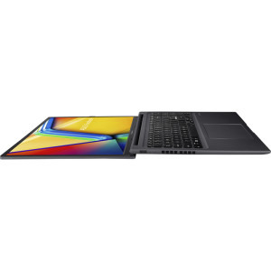 Laptop ASUS 16'' Vivobook 16 M1605YA, WUXGA, Procesor AMD Ryzen™ 5
