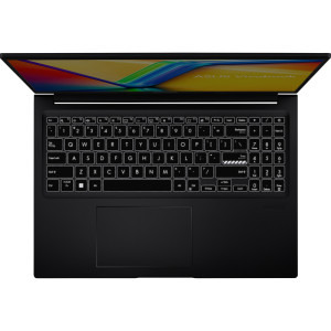 Laptop ASUS 16'' Vivobook 16 M1605YA, WUXGA, Procesor AMD Ryzen™ 5