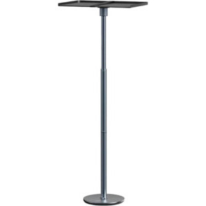 Xiaomi Wanbo Floor Stand Pro Bundle