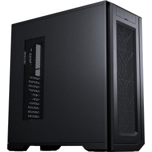 Phanteks Enthoo Pro 2 Server Edition - Closed Panel