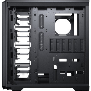 Phanteks Enthoo Pro 2 Server Edition - Closed Panel