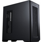 Carcasa Phanteks Enthoo Pro 2 Server Edition - Closed Panel