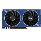 Placa video Sparkle Intel ARC A750 ORC OC Edition 8GB GDDR6 256-bit