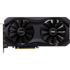 Placa video Sparkle Intel ARC A770 ROC OC Edition 16GB GDDR6 256-bit