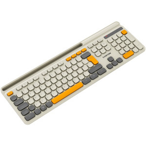 Canyon HKB-W03 Wireless Beige