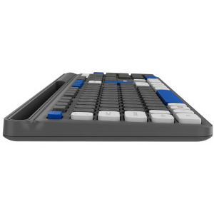 Canyon HKB-W03 Wireless Gray