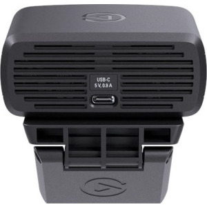 Elgato Facecam MK.2 Black