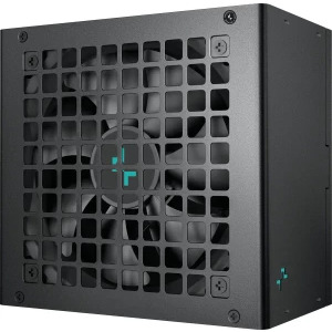Sursa Deepcool PL650D V2, 80+ Bronze, 650W