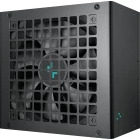 Deepcool PL650D V2, 80+ Bronze, 650W