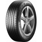 Anvelopa vara Continental EcoContact 6 215/45R20 95T