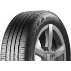 Anvelopa vara Continental Eco Contact 6 215/65R17 99H