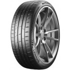 Anvelopa vara Continental SPORT CONTACT 7 275/30R20 97Y