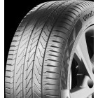 Anvelopa vara Continental Ultracontact 195/55R15 85H