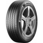 Anvelopa vara Continental ULTRA CONTACT 195/60R15 88H
