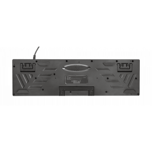 Trust GXT 835 Azor