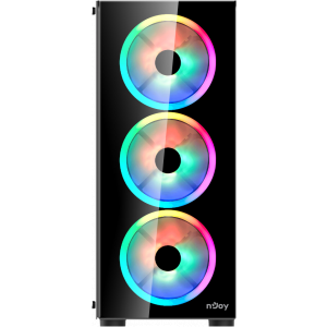 nJoy Oryn RGB