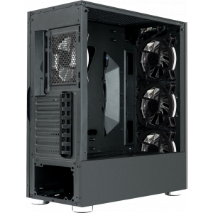 nJoy Arlow RGB