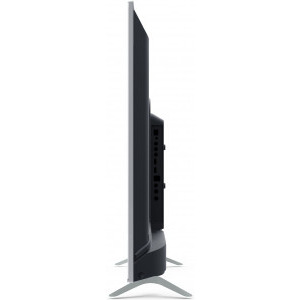Tesla Smart TV 32T300SHS Seria T300 81cm argintiu HD Ready